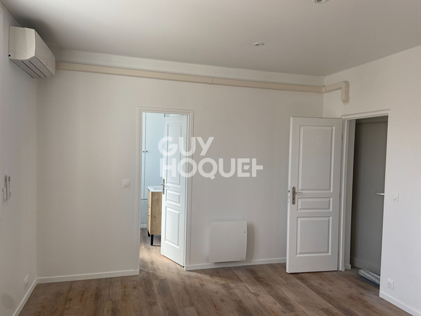 Appartement 2 pièces à louer à Savigny-sur-Orge - Réf 7879