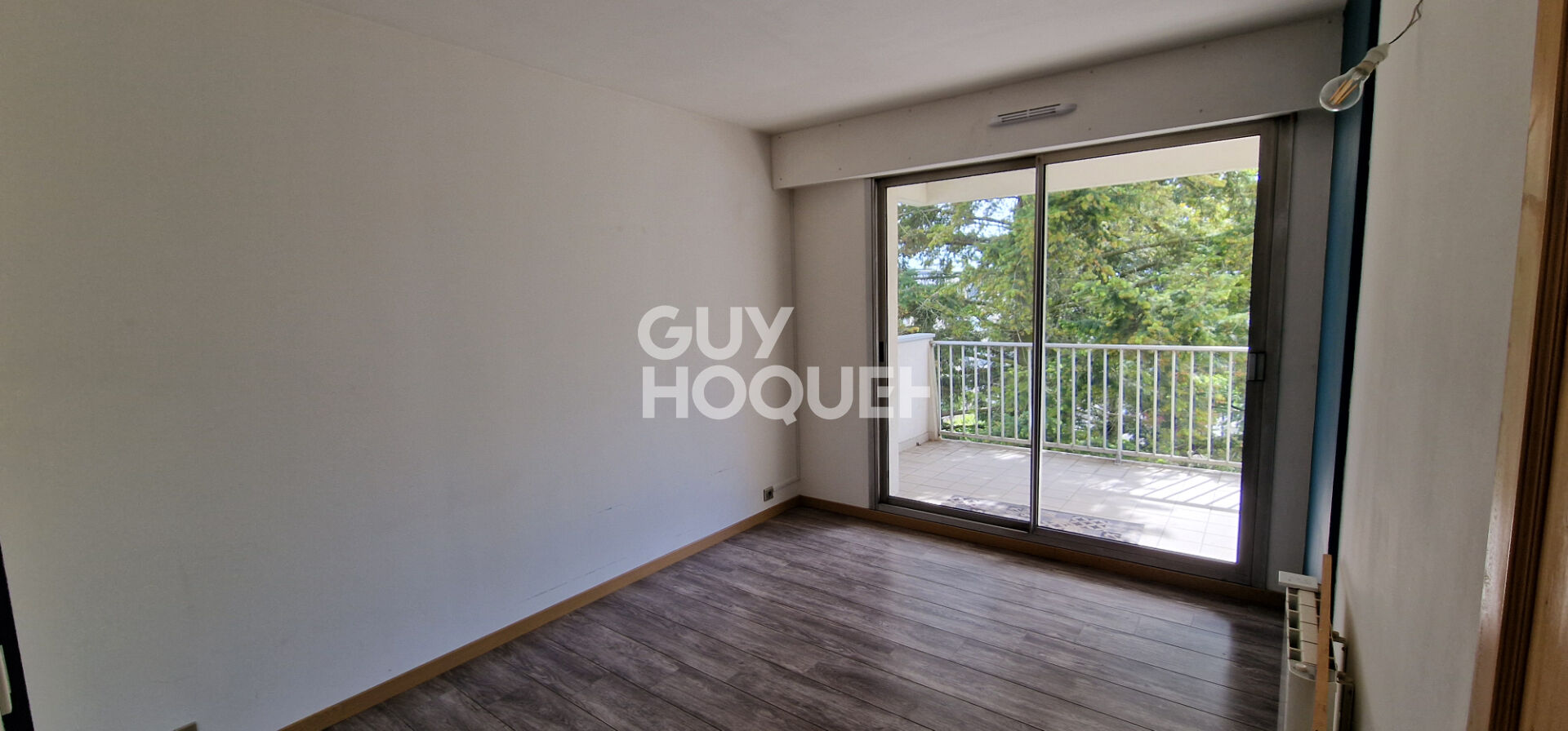 Appartement Savigny Sur Orge 2 pièce(s) 45.04 m2