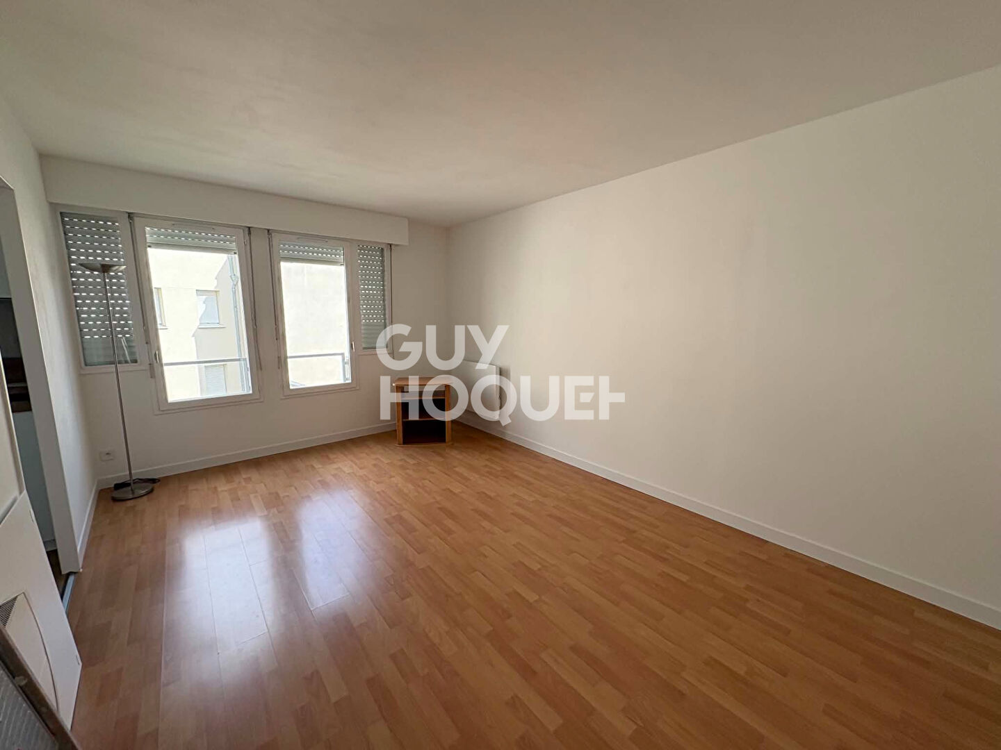 Appartement T1 à louer à Athis Mons - Réf 7921