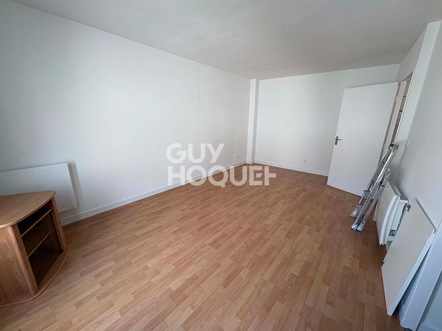 Appartement T1 à louer à Athis Mons - Réf 7921