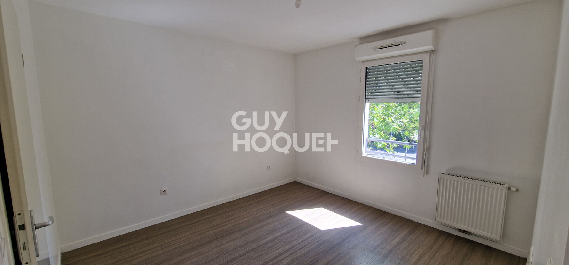 Appartement 2 pièces à louer à Athis Mons - Réf 7937