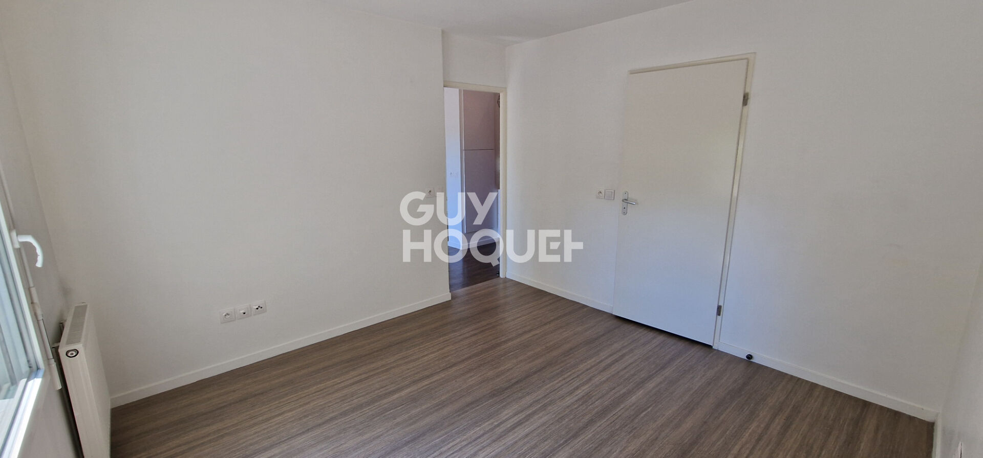 Appartement 2 pièces à louer à Athis Mons - Réf 7937