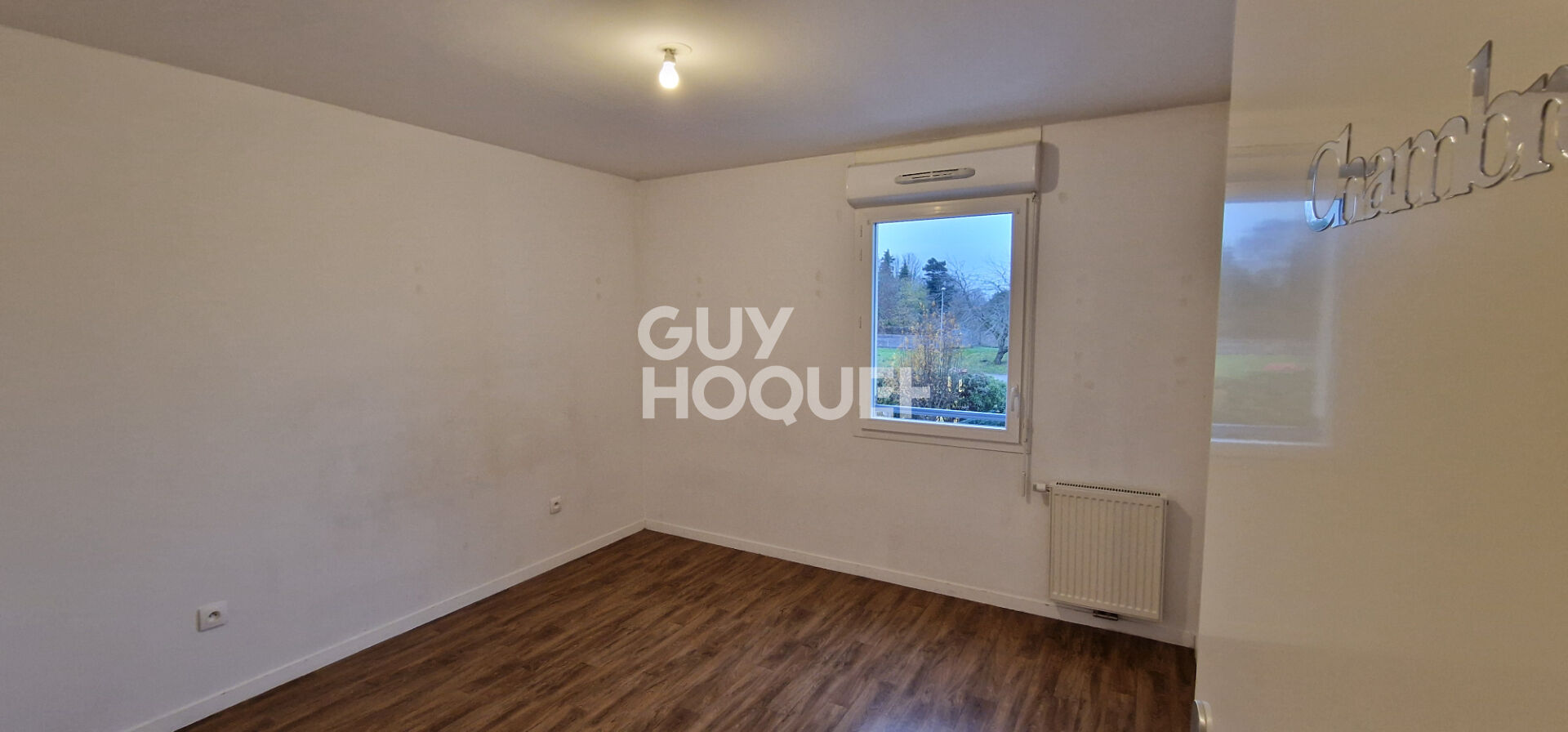 Appartement 3 pièces à louer à Athis-Mons - Réf 7967