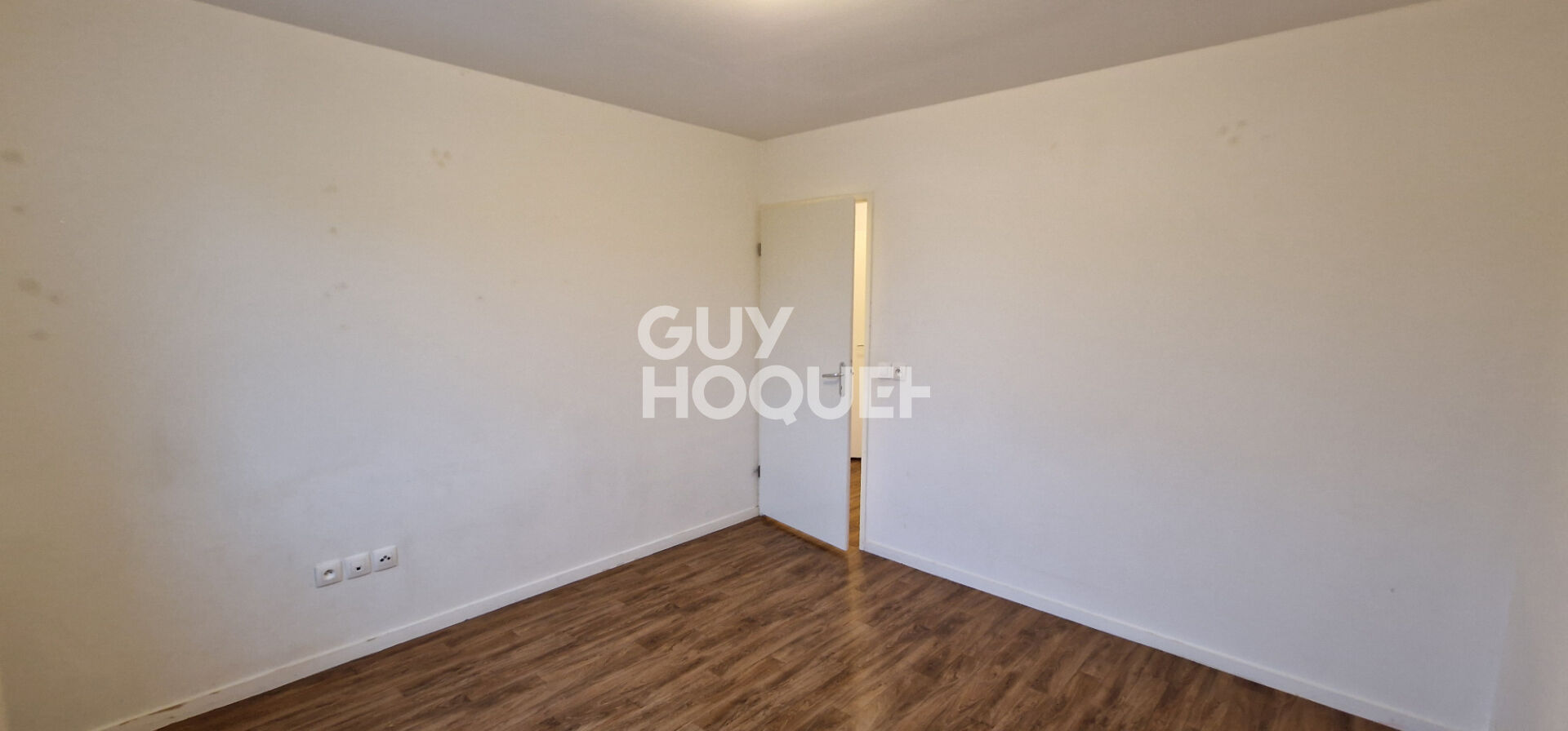 Appartement 3 pièces à louer à Athis-Mons - Réf 7967