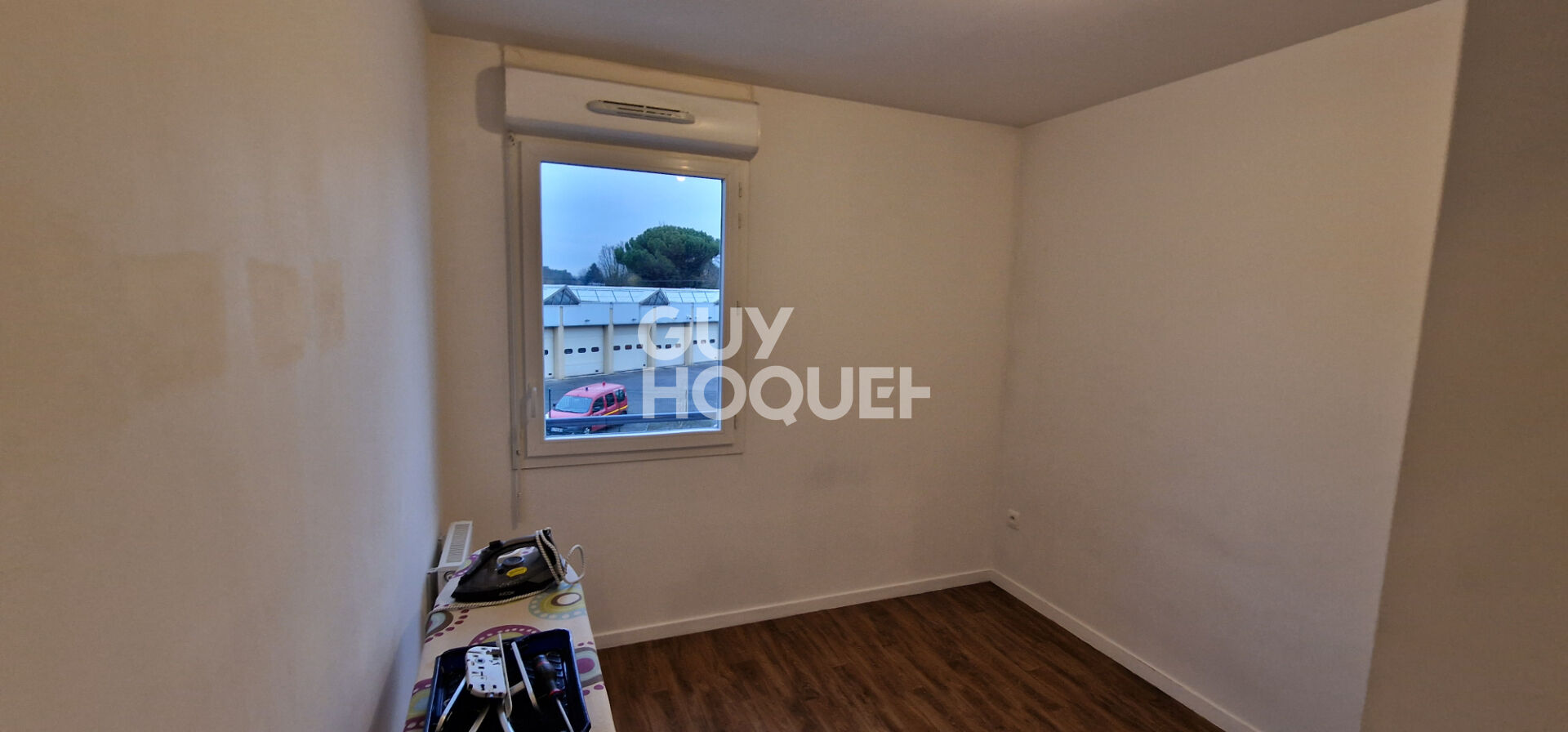 Appartement 3 pièces à louer à Athis-Mons - Réf 7967