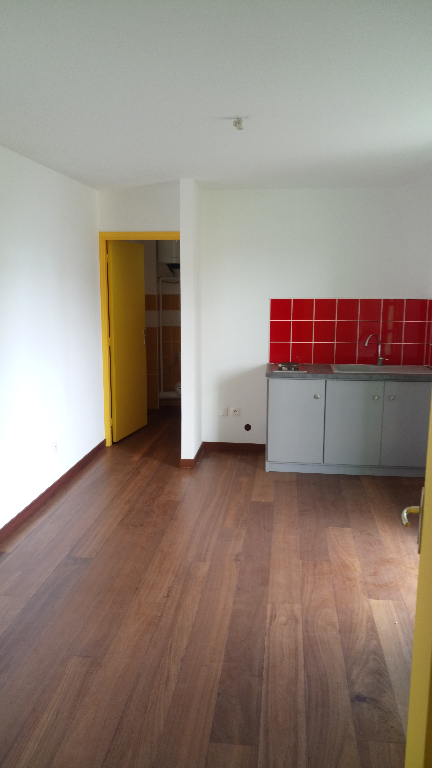 Guy Hoquet Immobilier Le Reseau D Agences Immobilieres A Saint Laurent Du Maroni