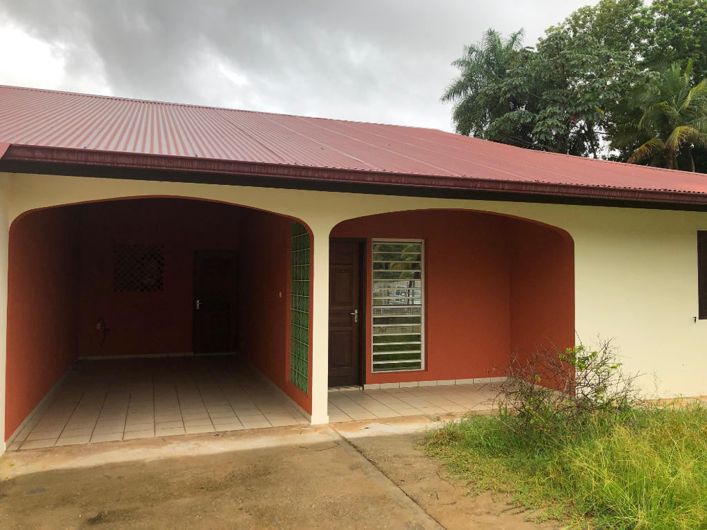 appartement à louer victoriaville kijiji 76 appartement à louer victoriaville kijiji 22