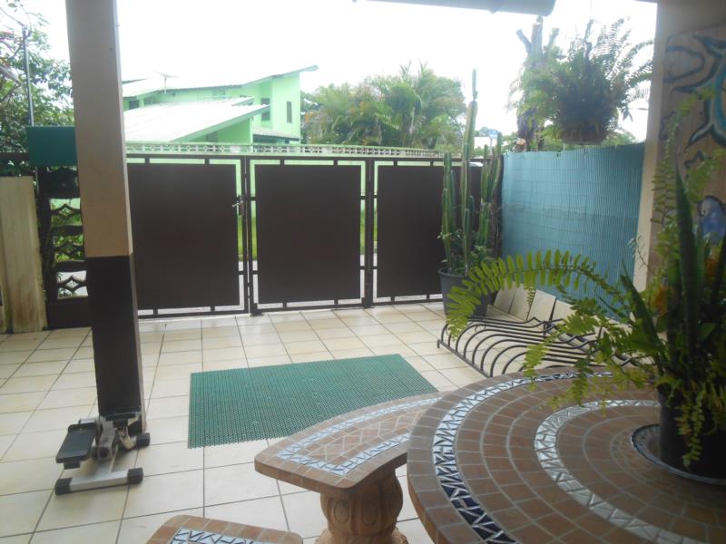 Charmante maison 43pièces sur 92 m²