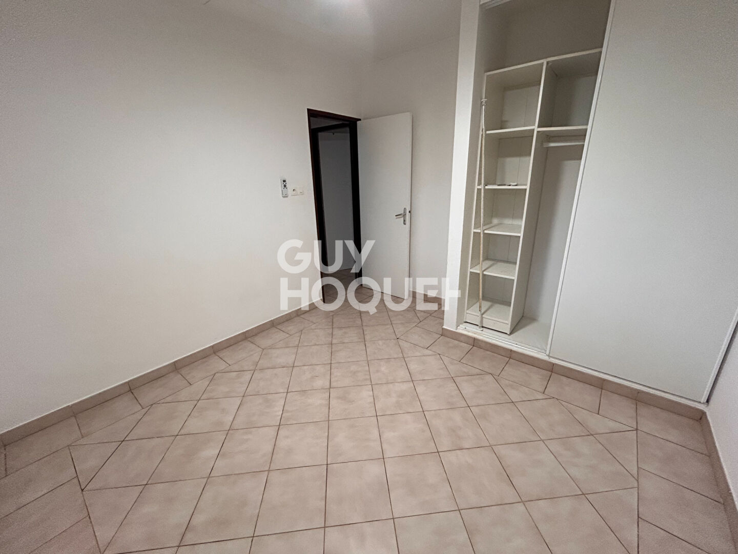 Maison - 6 pièces