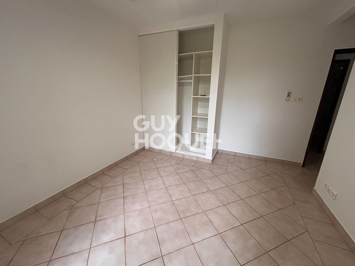 Maison - 6 pièces