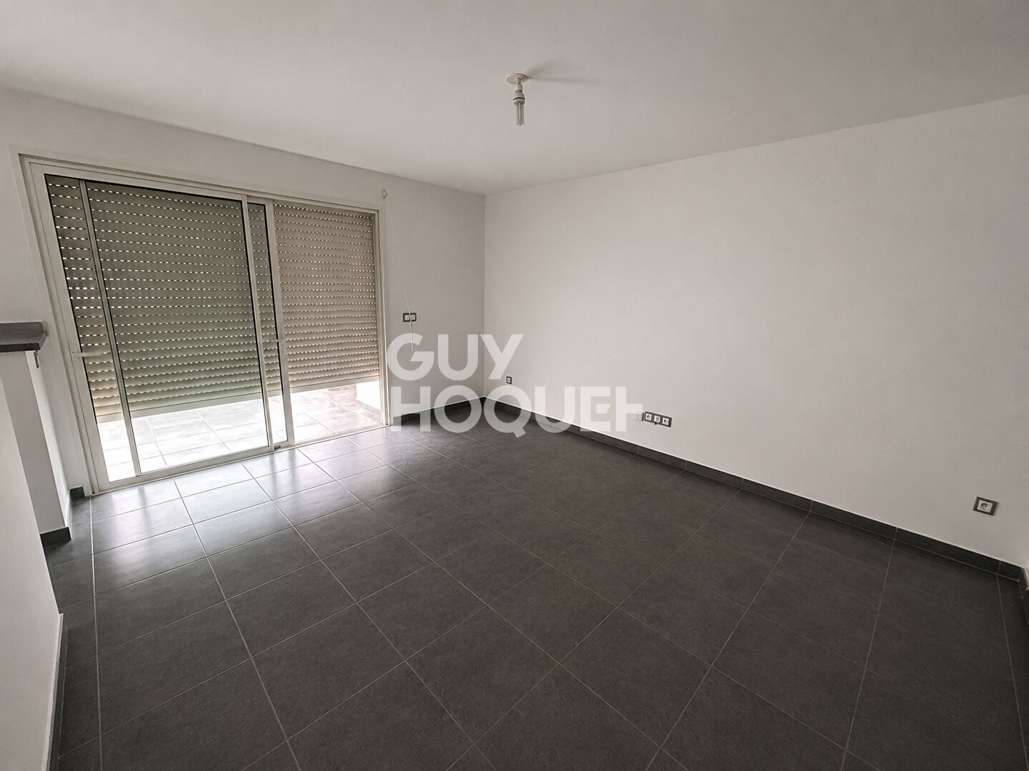 Appartement Cayenne 3 pièce(s) 62.78 m2