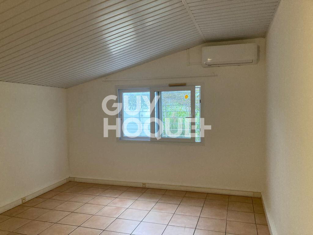 Maison Kourou 5 pièces 151.5 m2