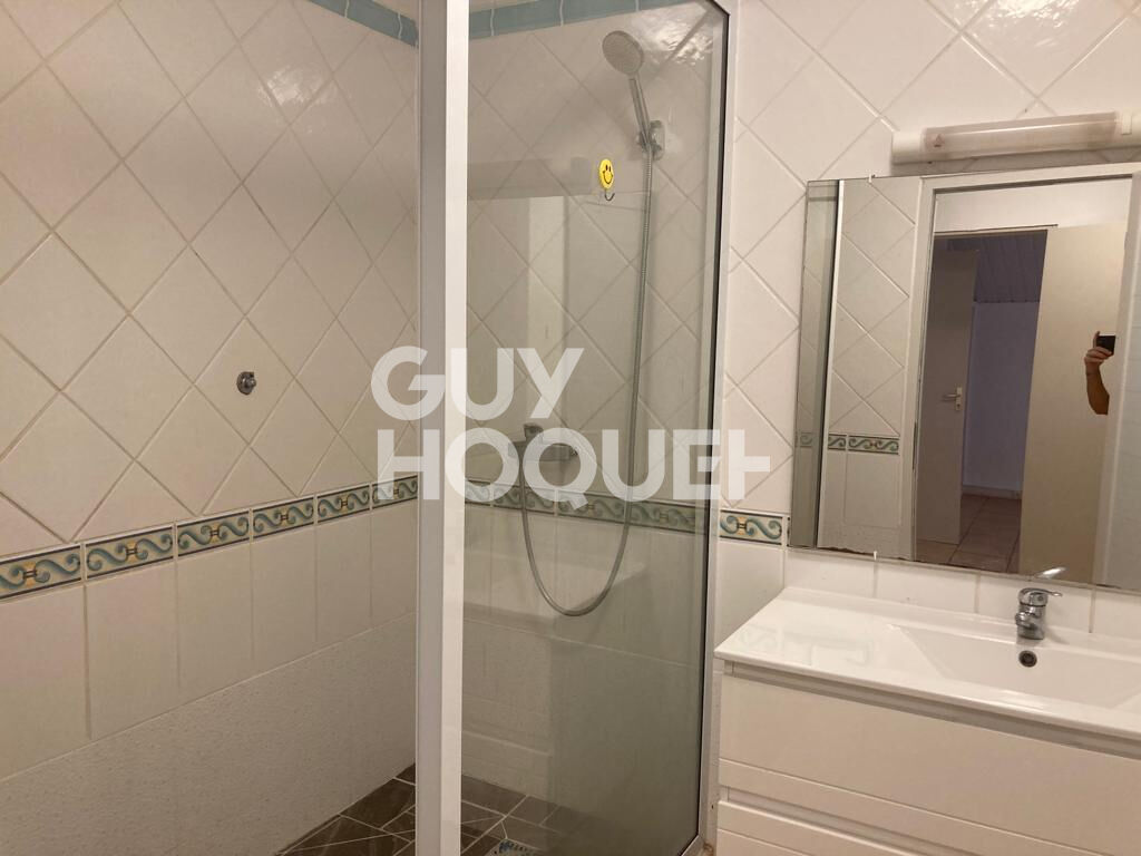 Maison Kourou 5 pièces 151.5 m2