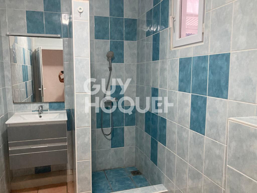 Maison Kourou 5 pièces 151.5 m2