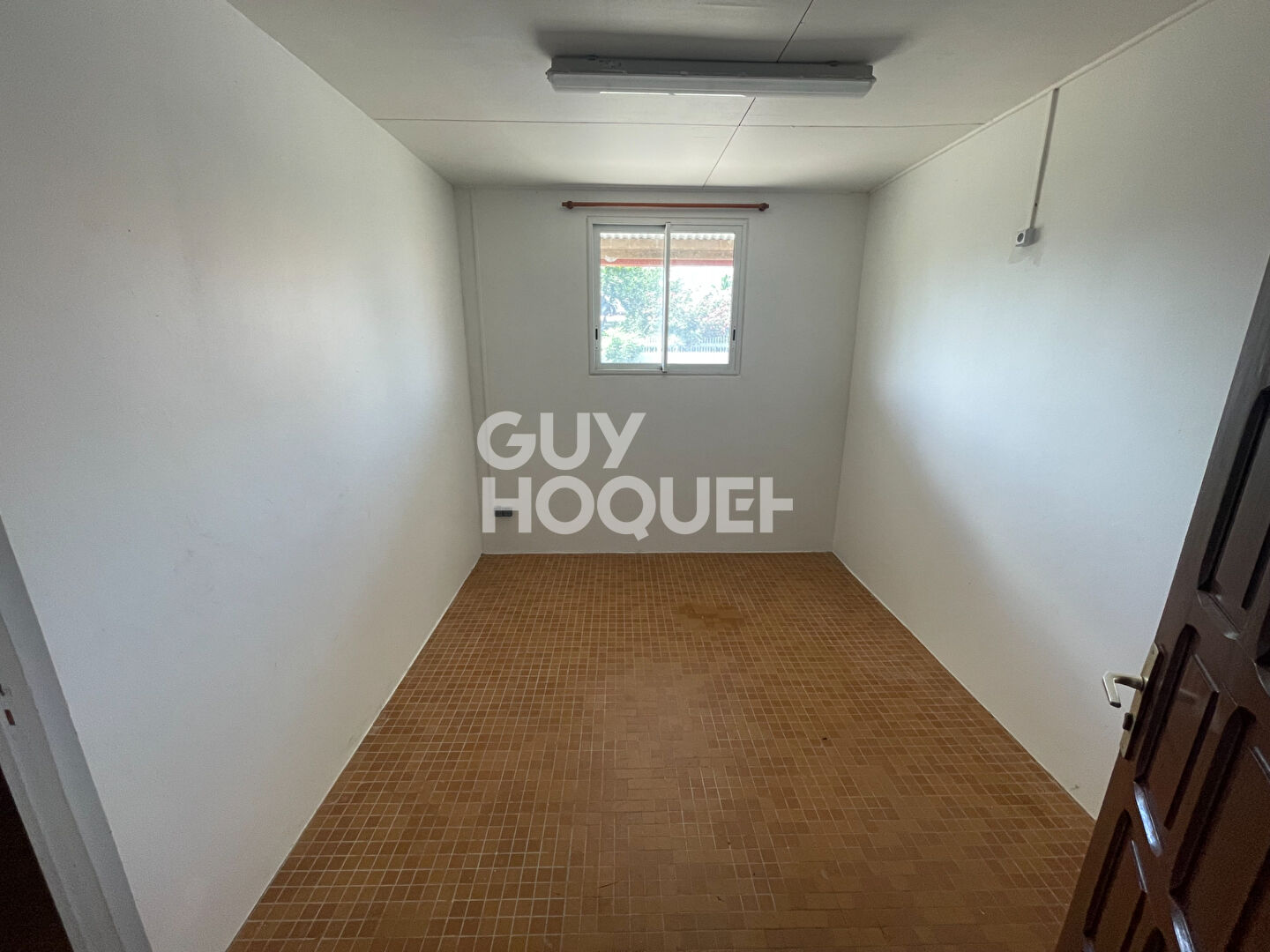 Maison T4 - Macouria