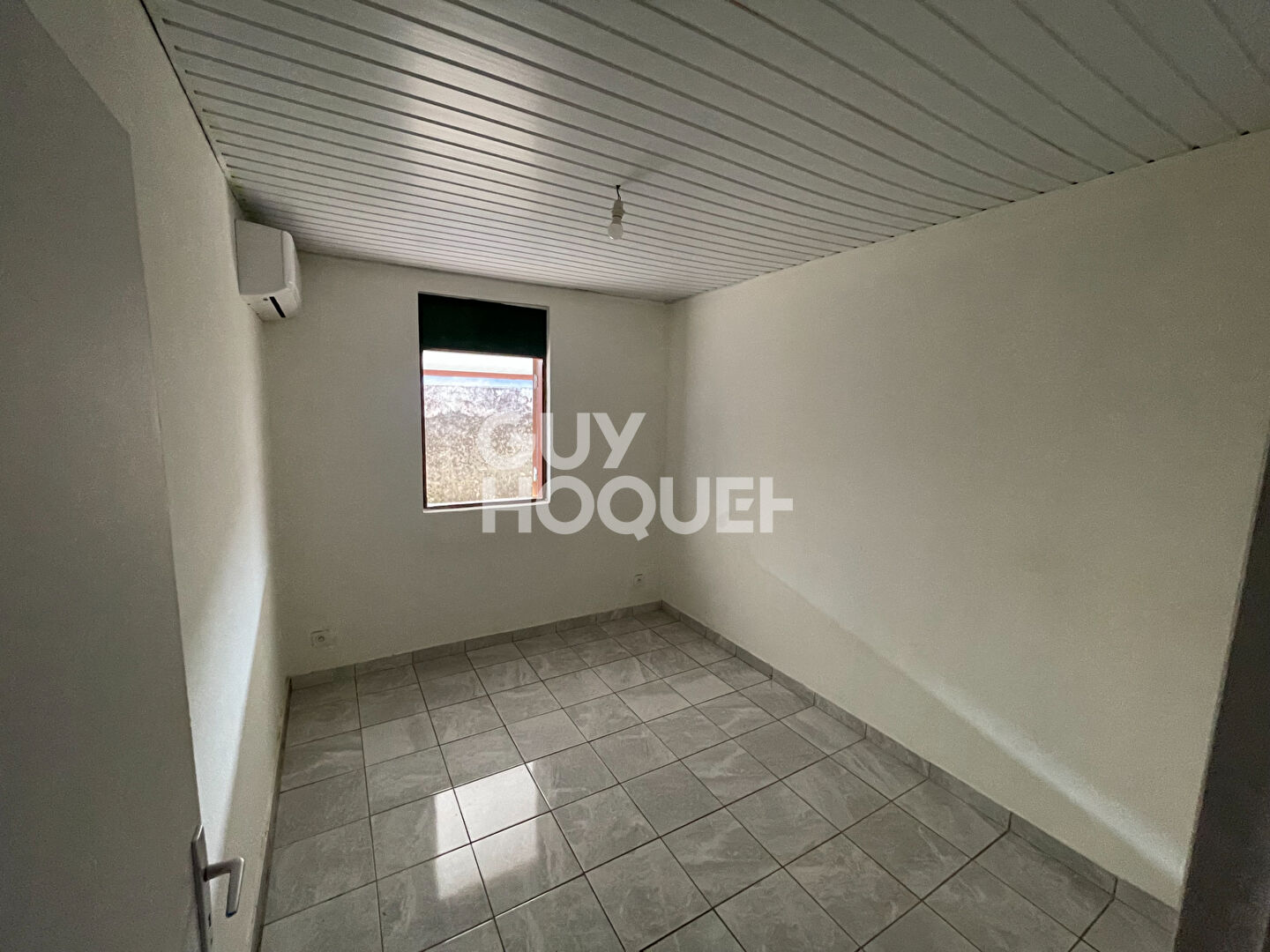 Maison Matoury 5 pièce(s) 87.25 m2