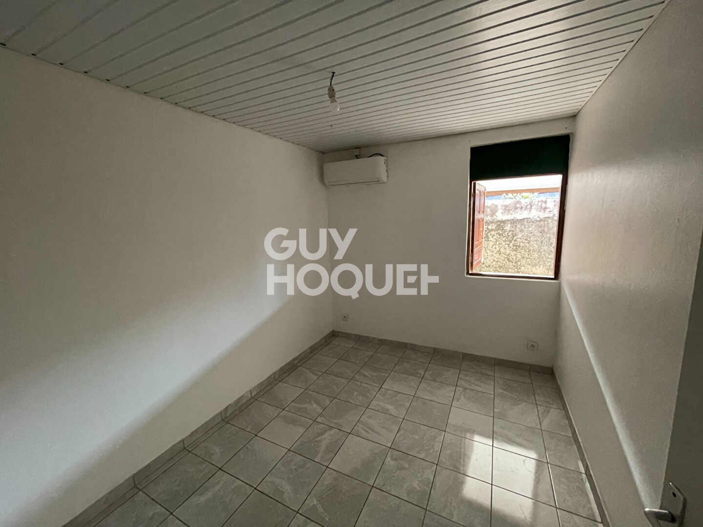 Maison Matoury 5 pièce(s) 87.25 m2