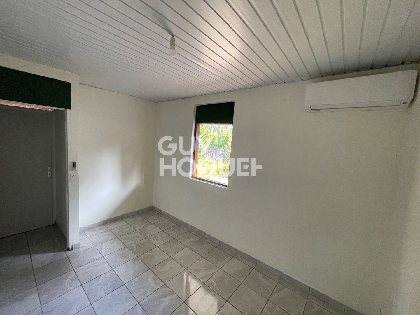 Maison Matoury 5 pièce(s) 87.25 m2