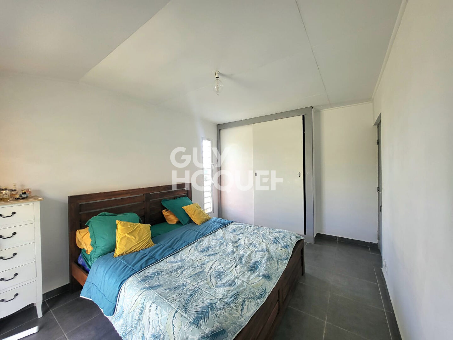 Maison Kourou 4 pièce(s) 107.86 m2