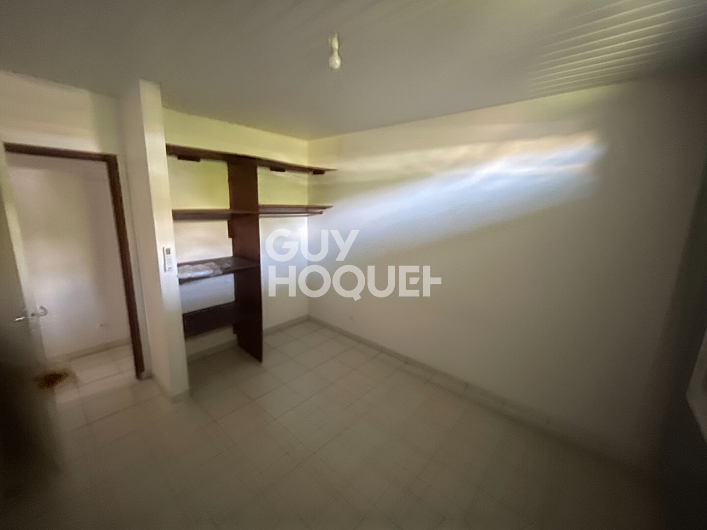 Maison Remire Montjoly 4 pièce(s) 95 m2