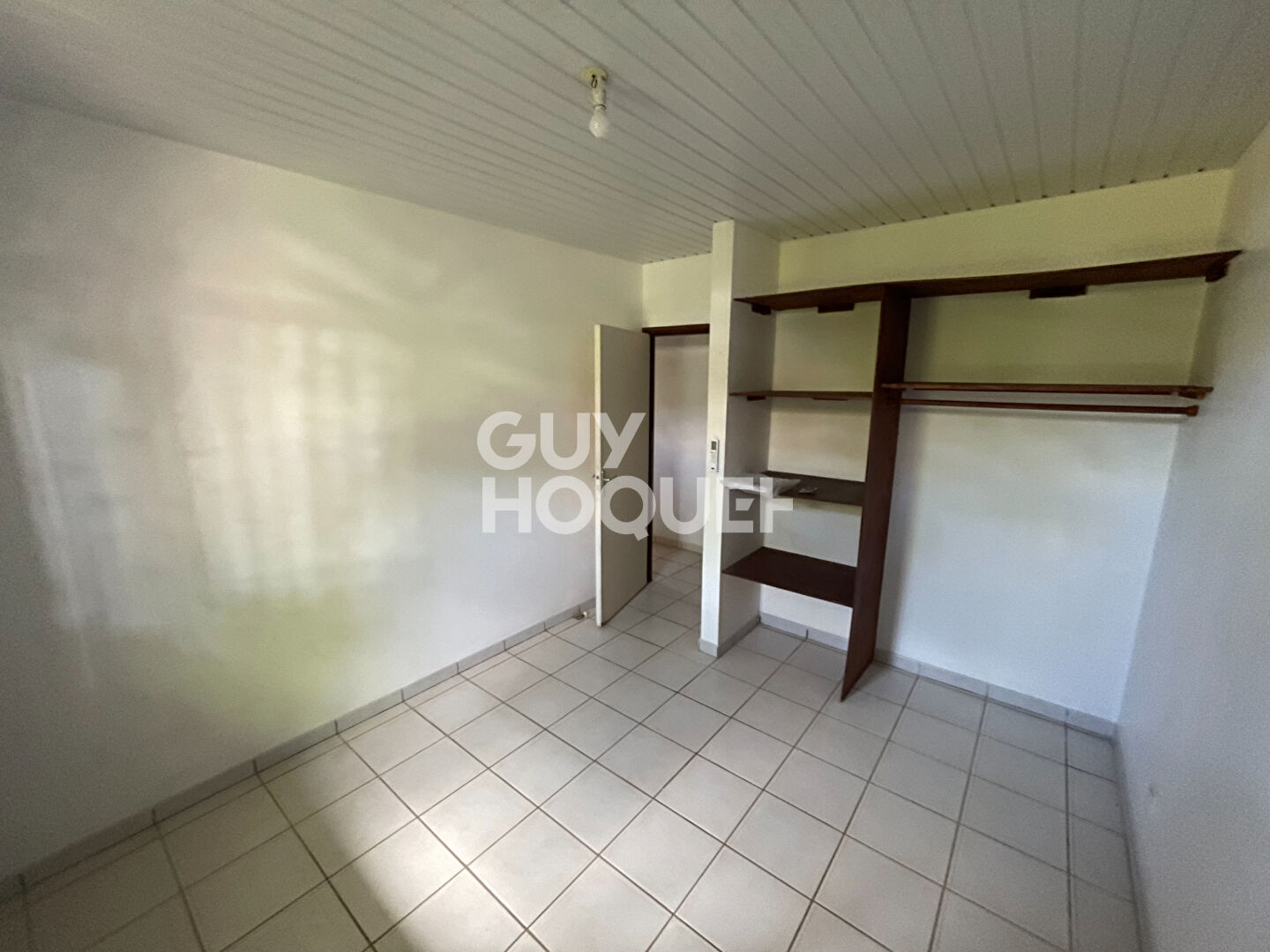 Maison Remire Montjoly 4 pièce(s) 95 m2