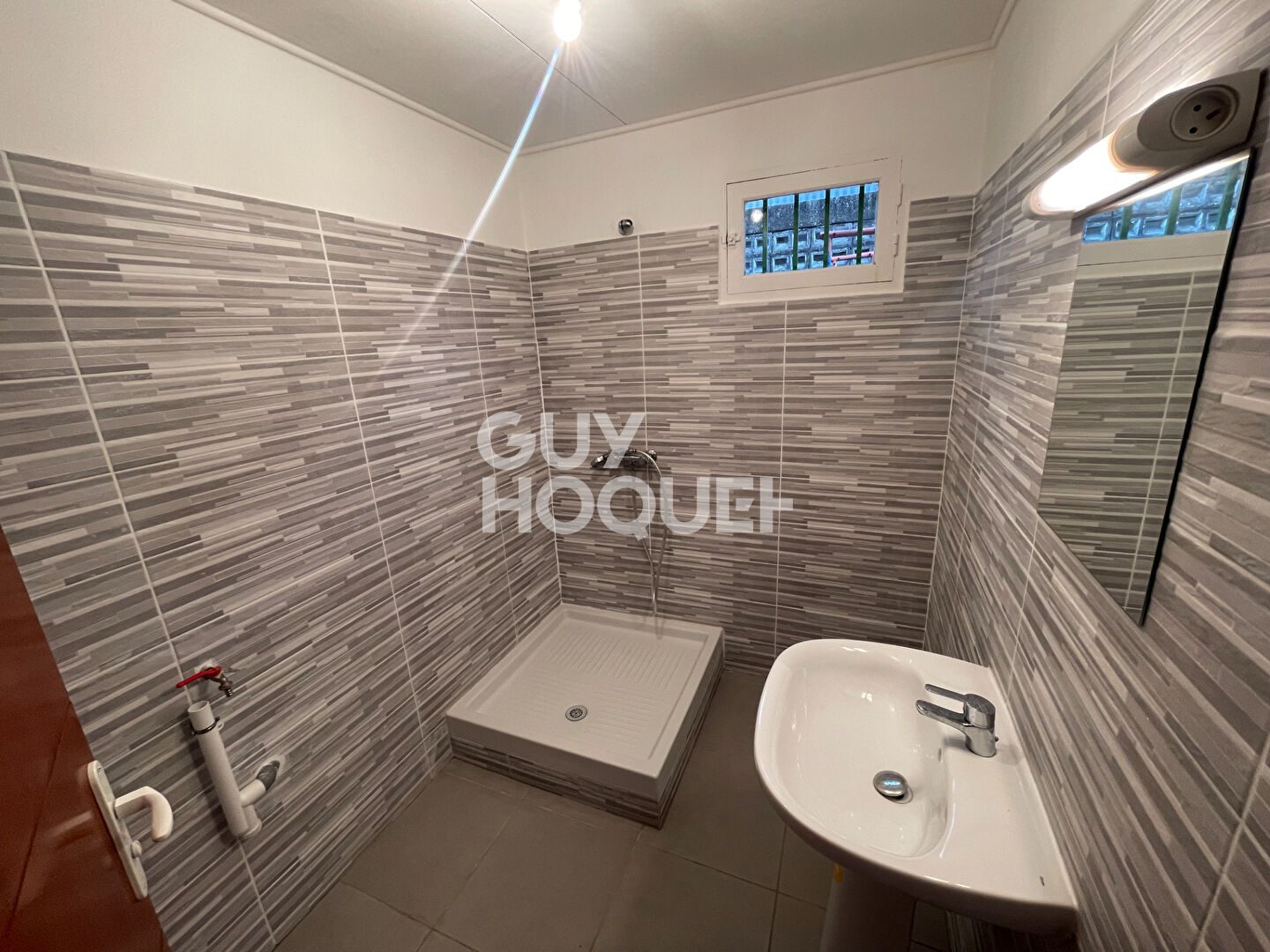 Maison 4 pièces Cayenne (BADUEL)