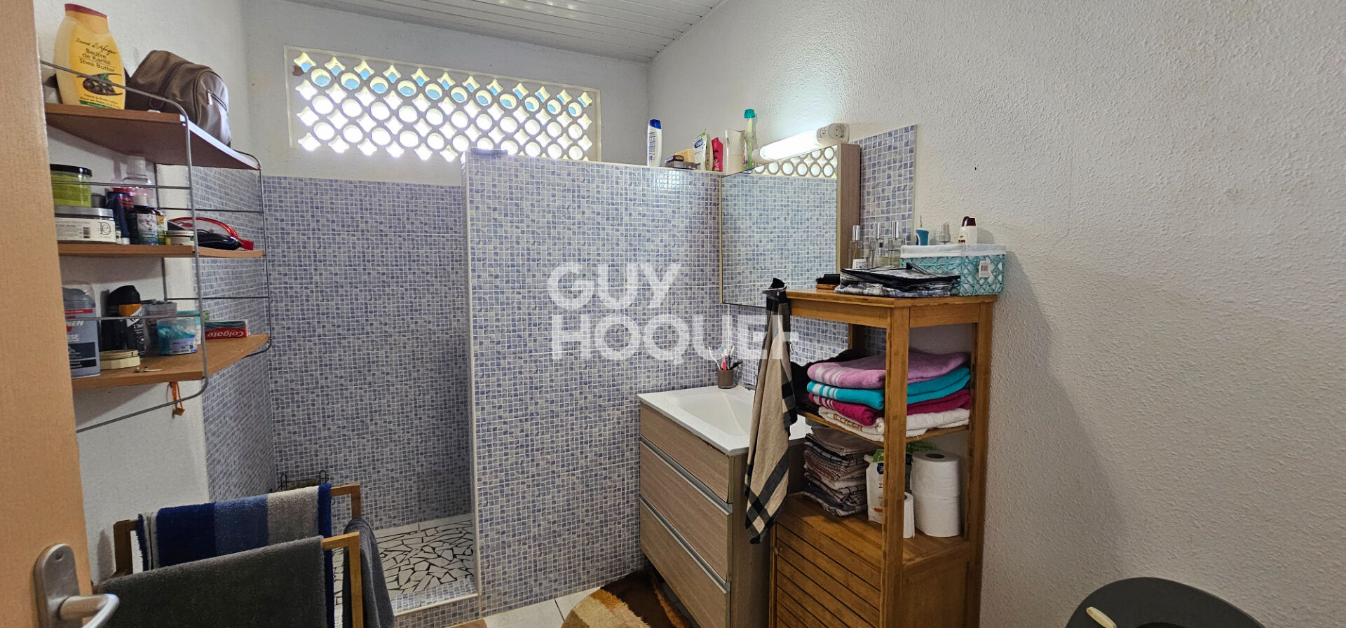 Maison Macouria 3 pièce(s) 68 m2