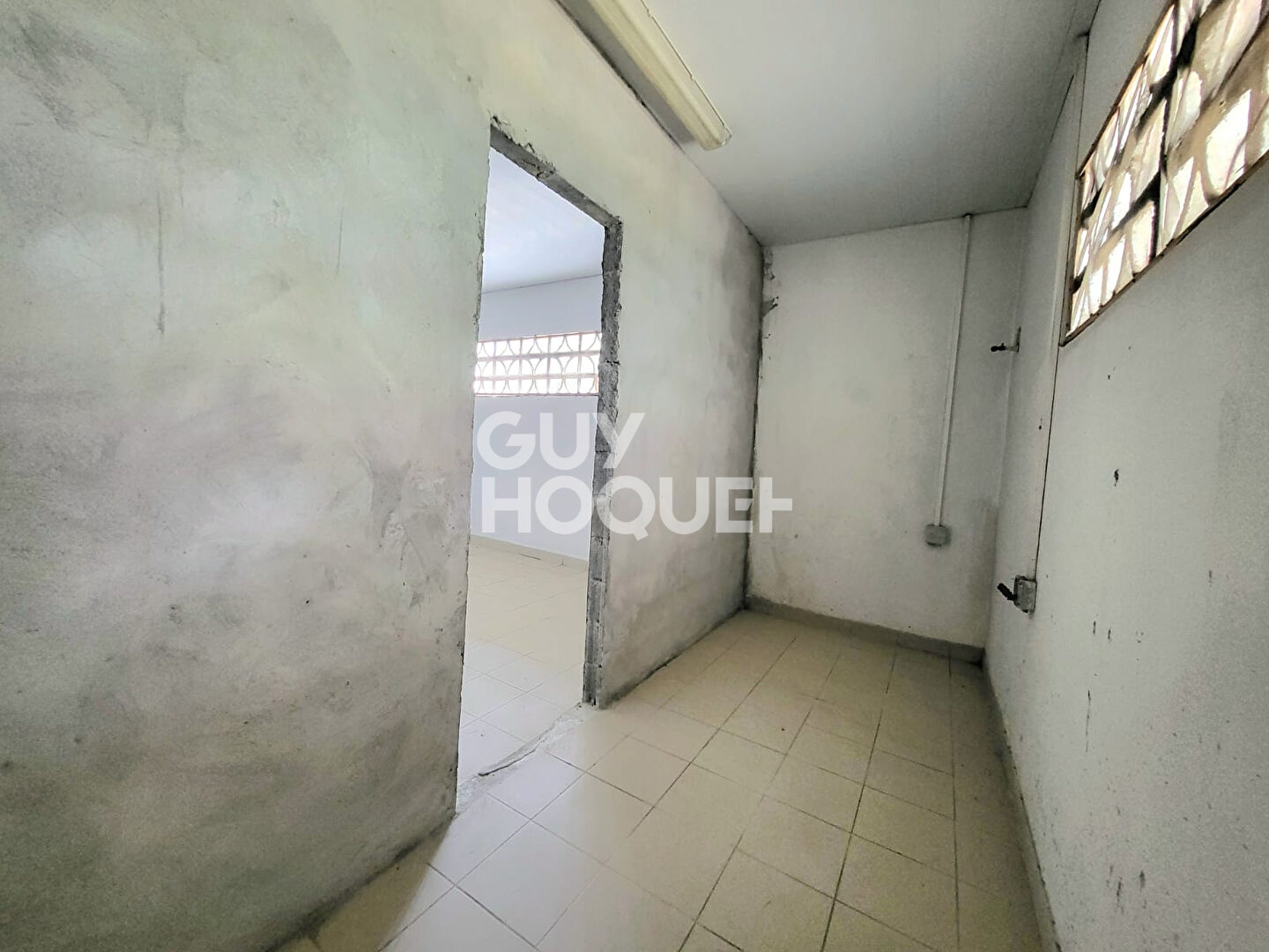 Maison Montsinery Tonnegrande 4 pièce(s) 178.15 m2