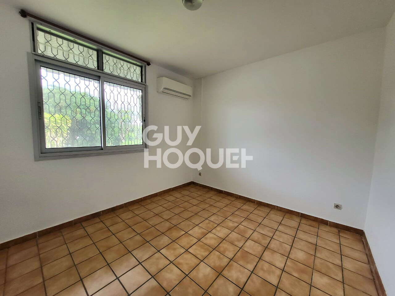 Maison Kourou 4 pièce(s) 107.64 m2