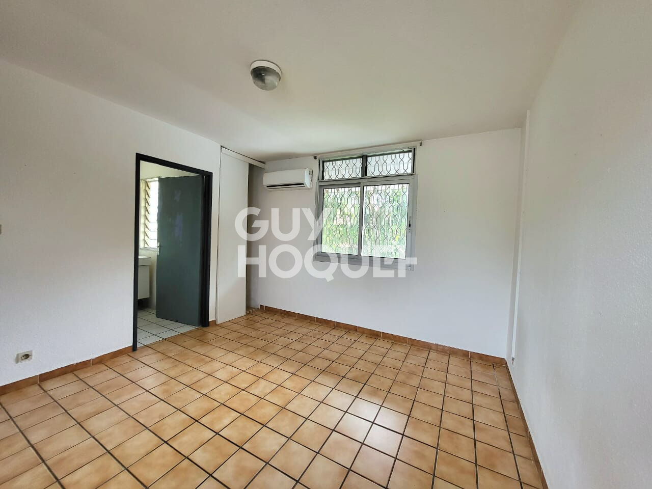 Maison Kourou 4 pièce(s) 107.64 m2