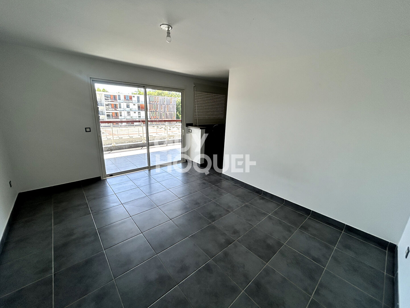Appartement Cayenne 3 pièce(s) 72.78 m2