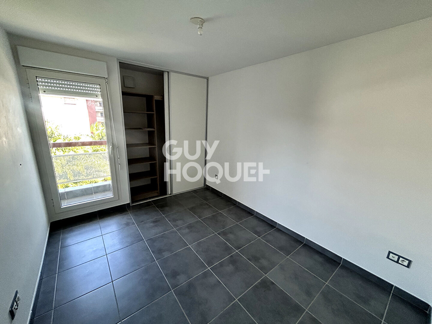 Appartement Cayenne 3 pièce(s) 72.78 m2