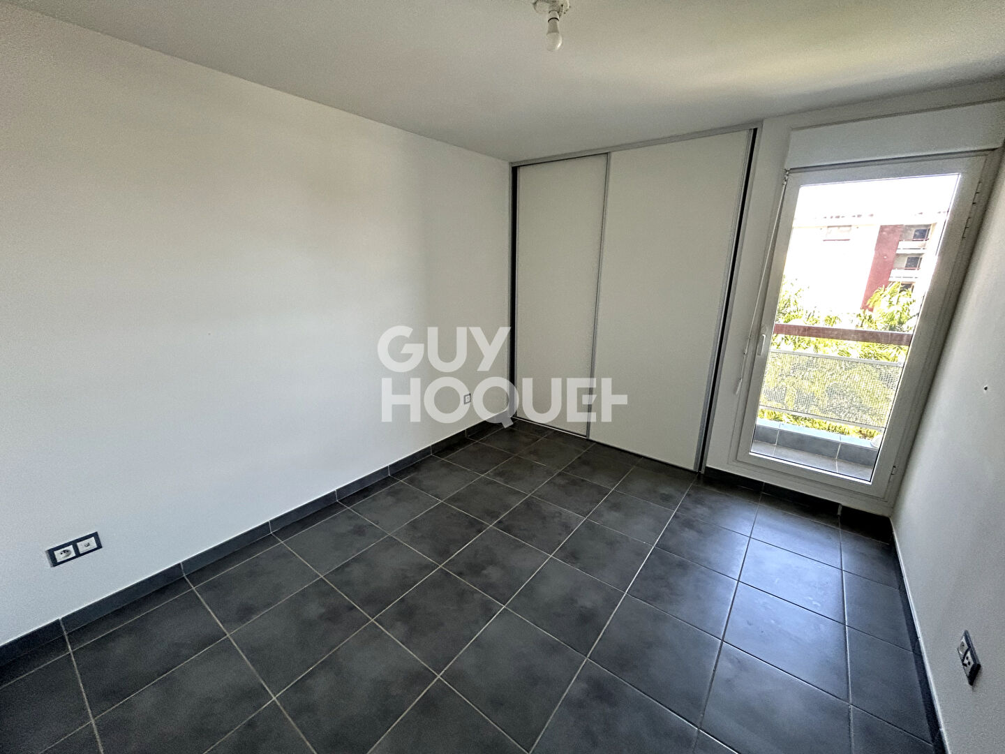Appartement Cayenne 3 pièce(s) 72.78 m2