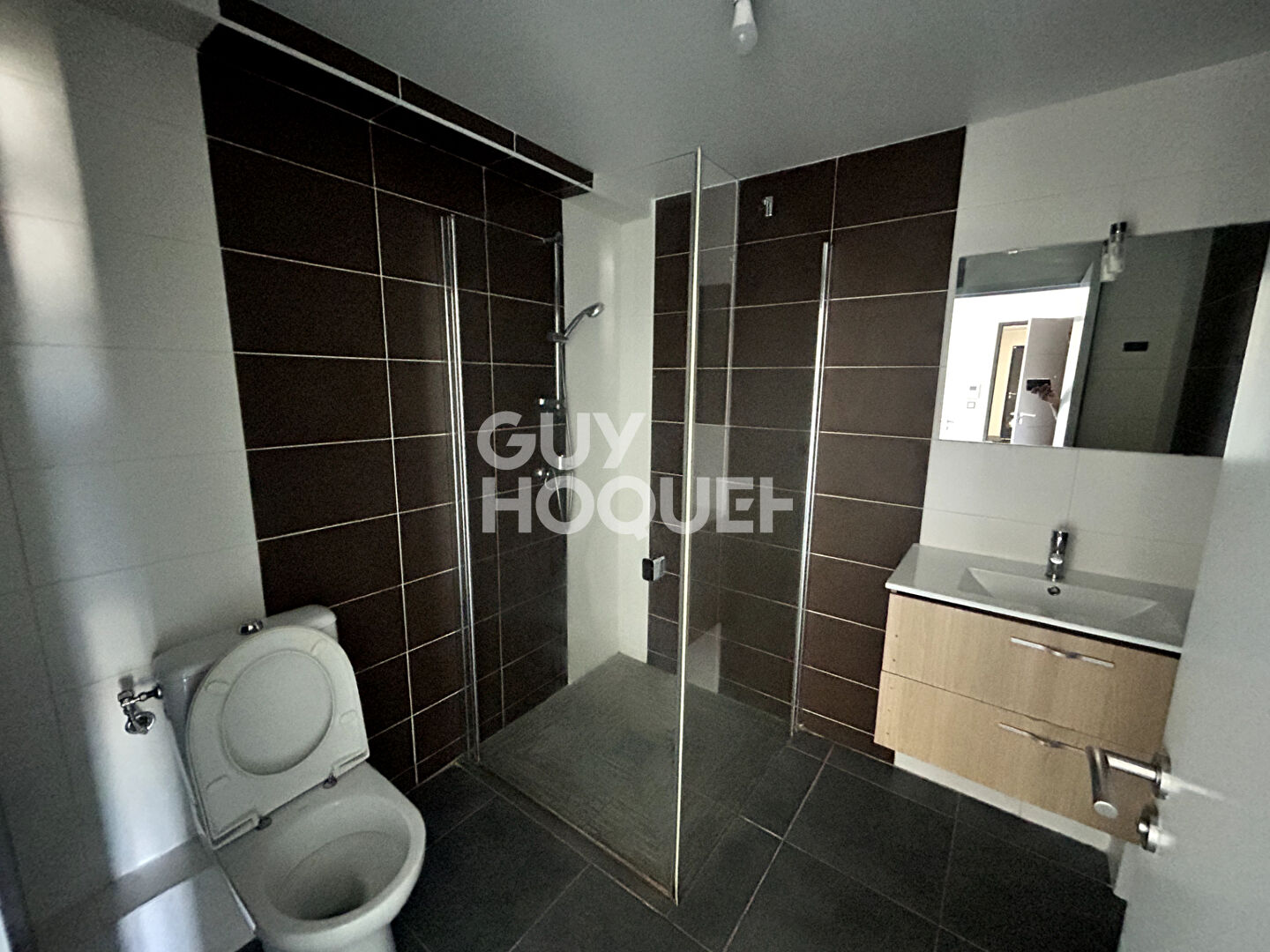 Appartement Cayenne 3 pièce(s) 72.78 m2