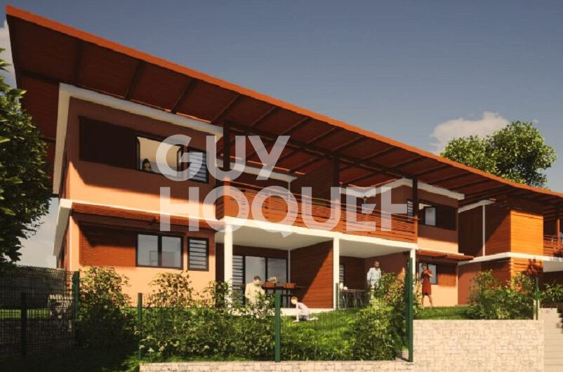 BOURDA - DERNIER LOT NEUF