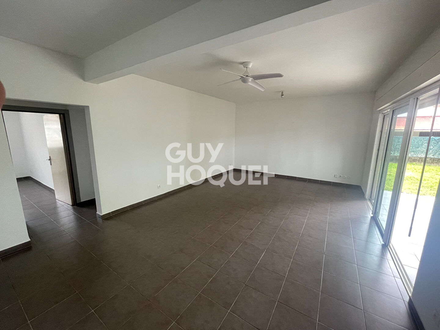 Appartement Cayenne 3 pièce(s) 78 m2