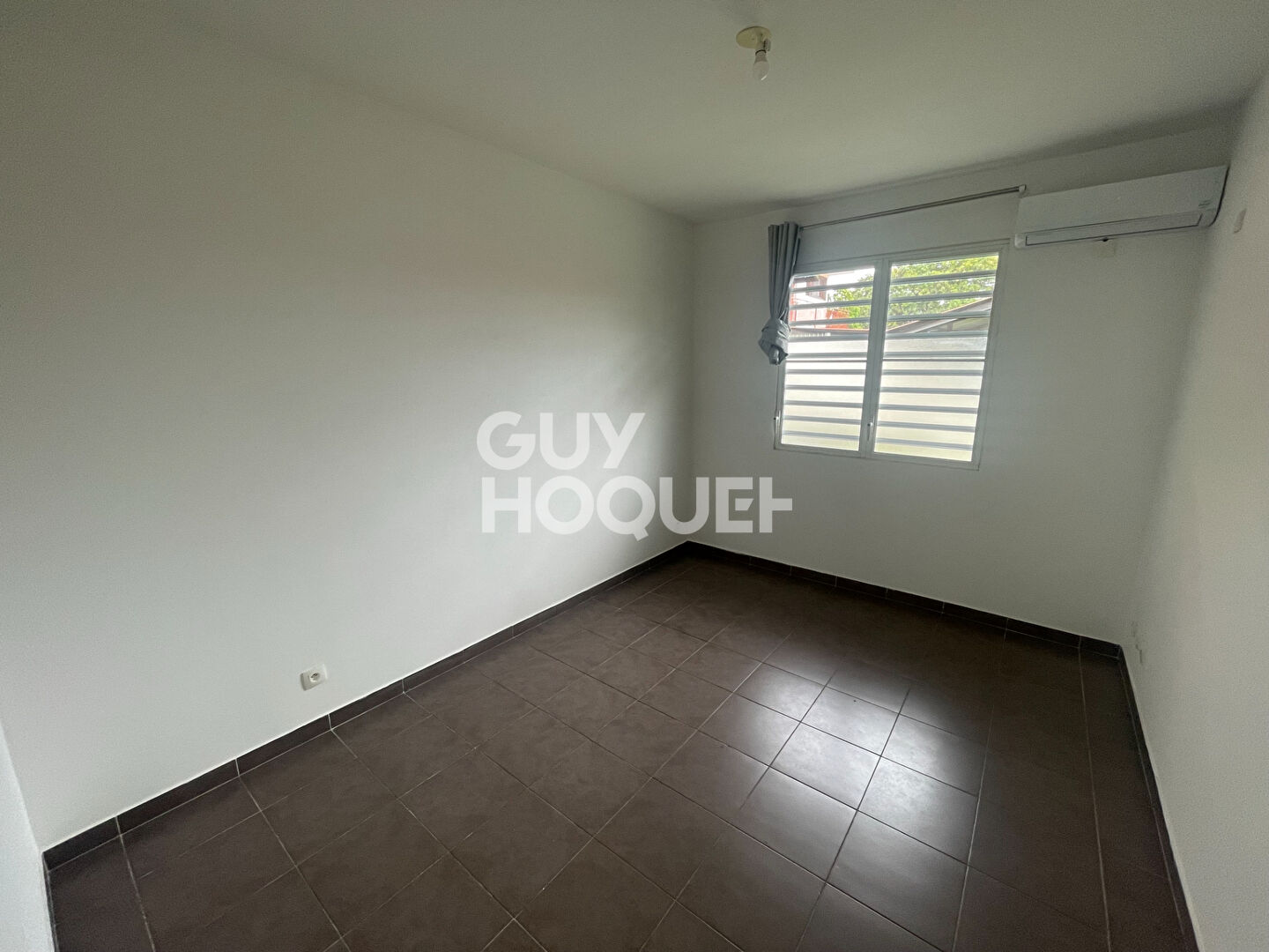 Appartement Cayenne 3 pièce(s) 78 m2