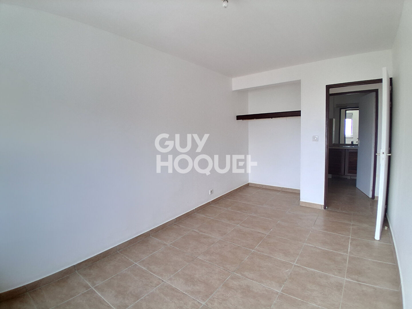 Appartement Cayenne 2 pièce(s) 53.50 m2