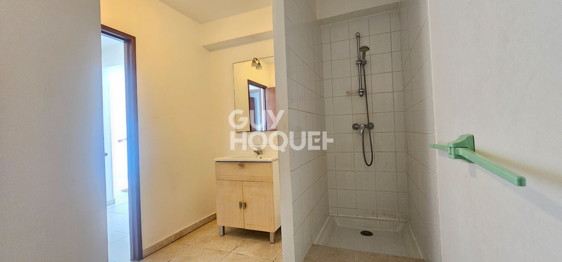 Appartement Cayenne 2 pièce(s) 47.10 m2