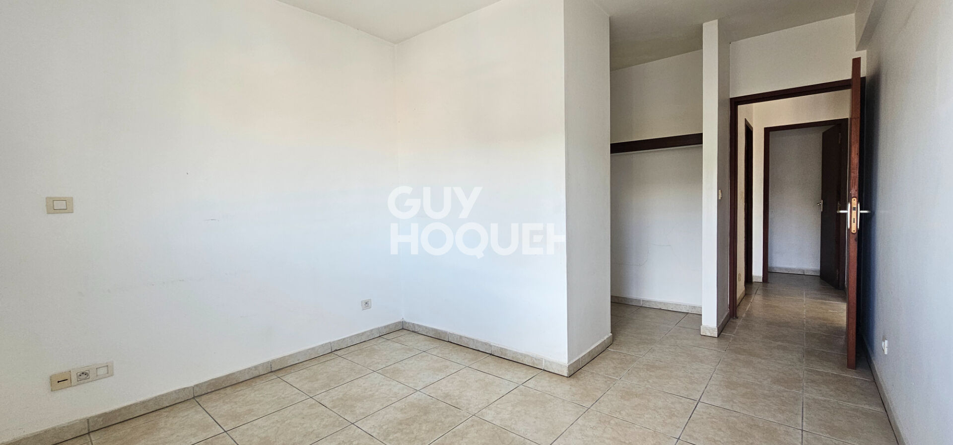 Appartement Cayenne 2 pièce(s) 47.10 m2