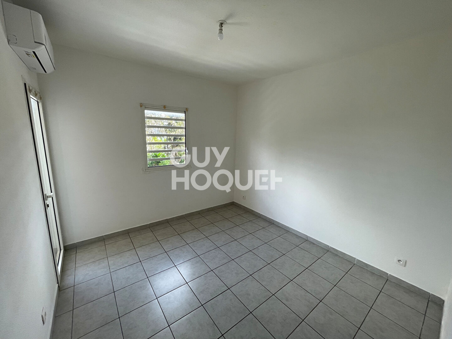 Appartement Remire Montjoly 3 pièce(s) 65.5 m2