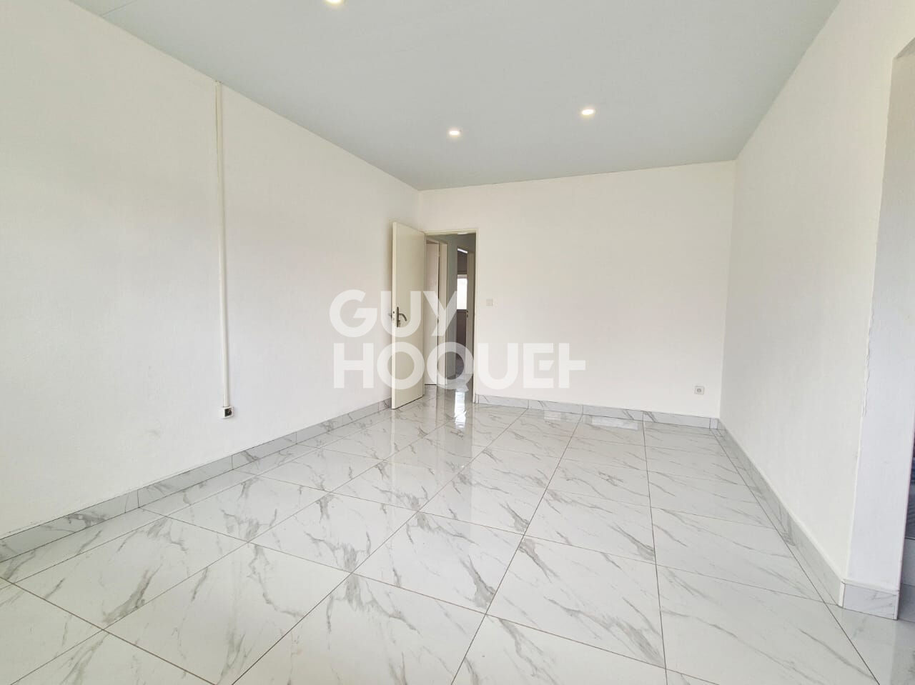 Maison  Rénovée de  4 pièce(s) - Montabo