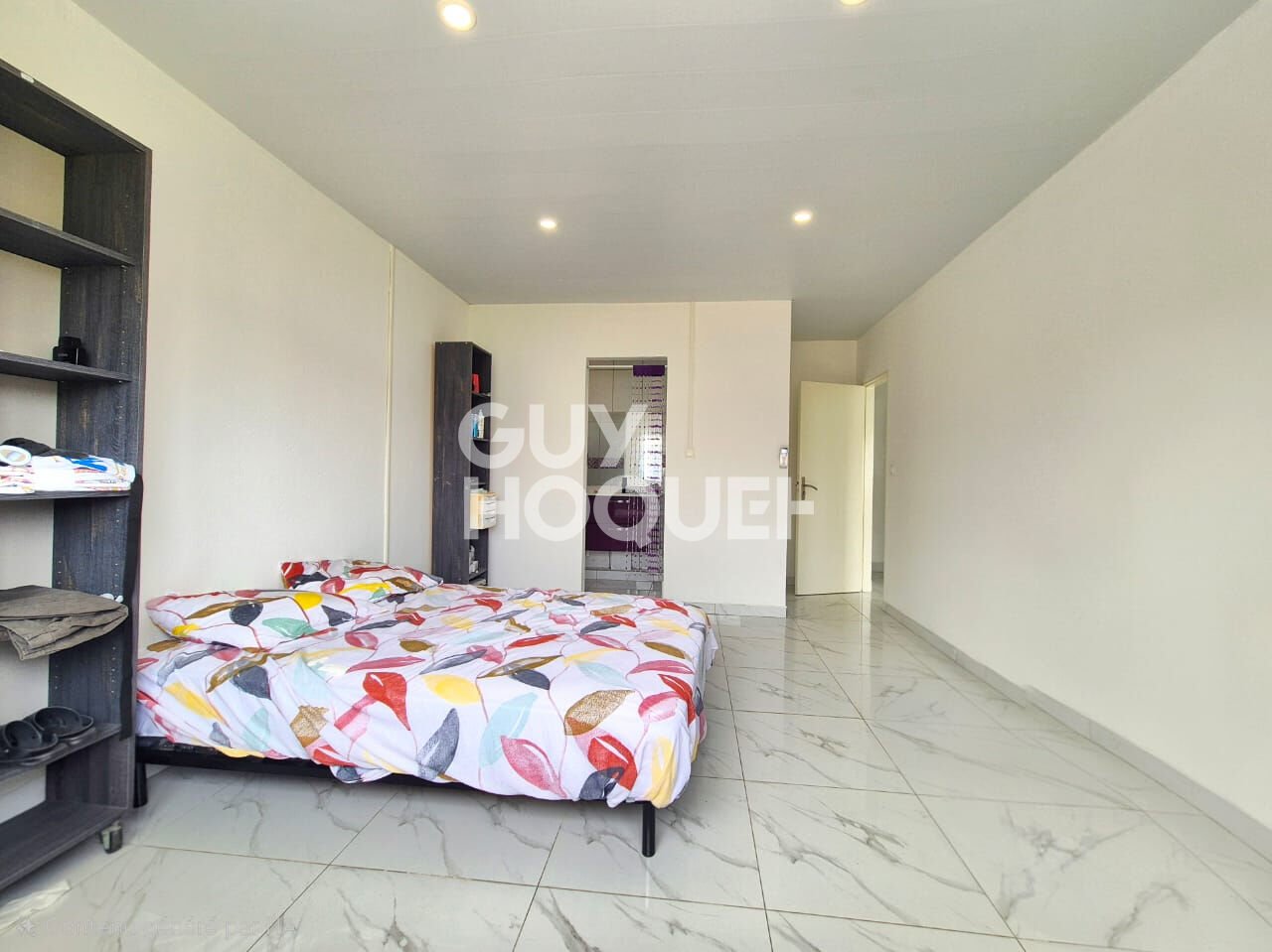 Maison  Rénovée de  4 pièce(s) - Montabo