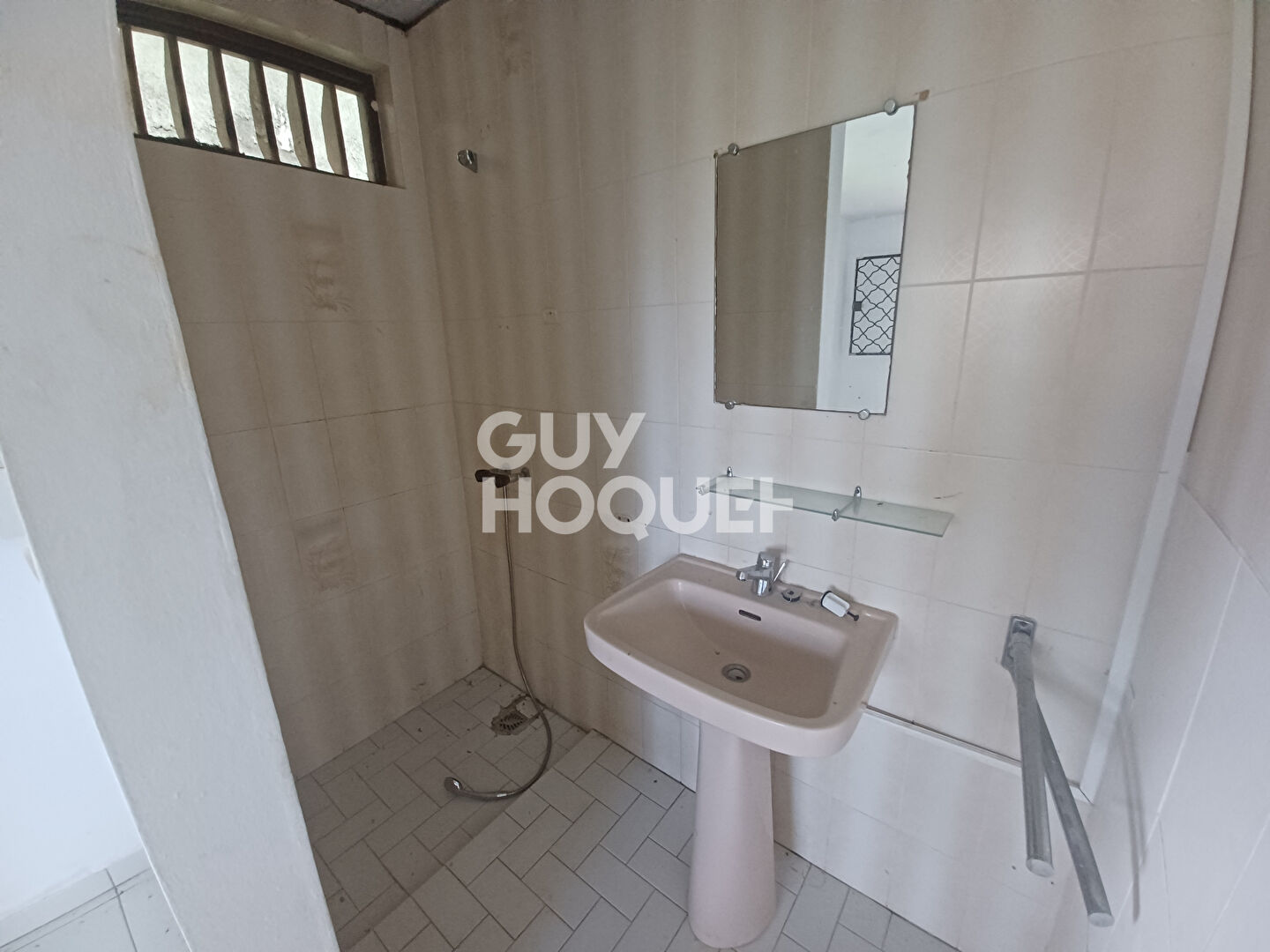 Maison Remire Montjoly 3 pièces 85.95 m2