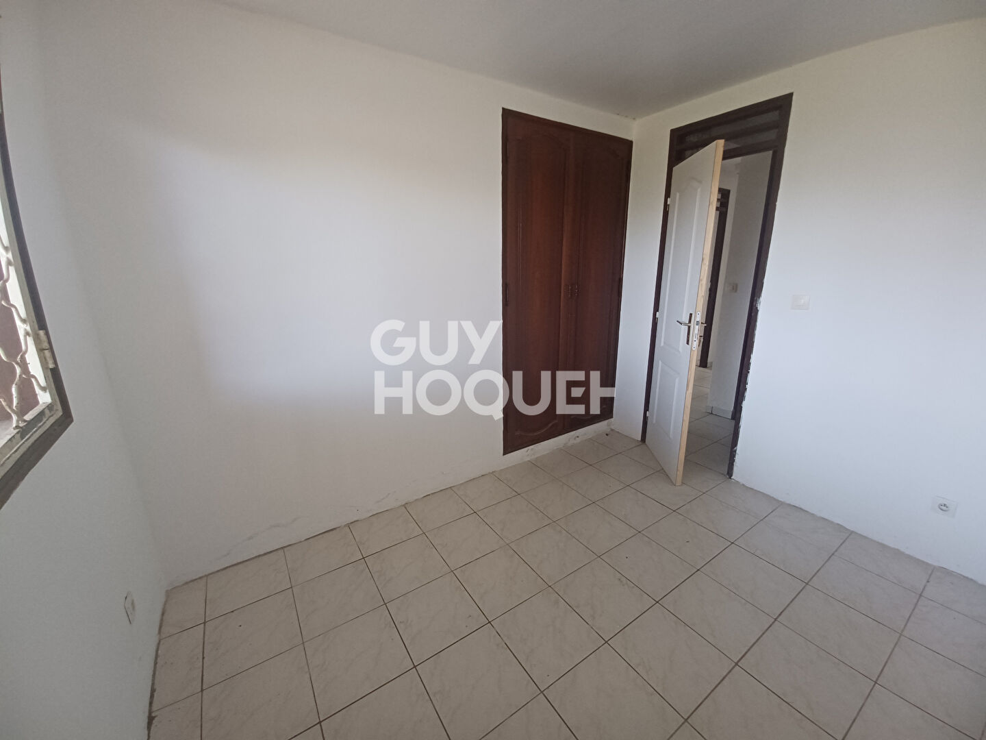 Maison Remire Montjoly 3 pièces 85.95 m2