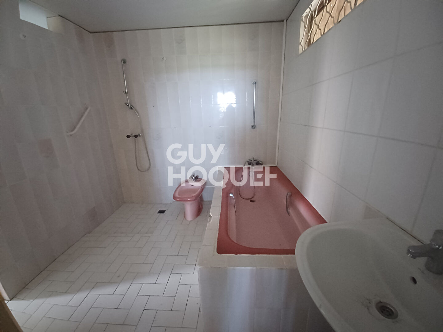 Maison Remire Montjoly 3 pièces 85.95 m2