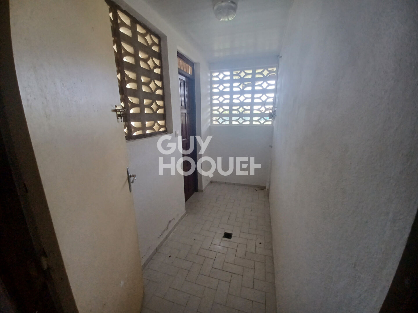 Maison Remire Montjoly 3 pièces 85.95 m2