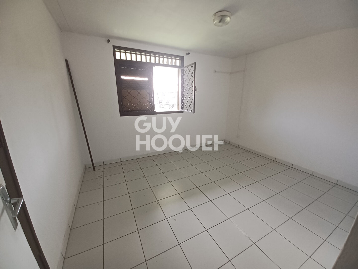 Maison Remire Montjoly 3 pièces 85.95 m2