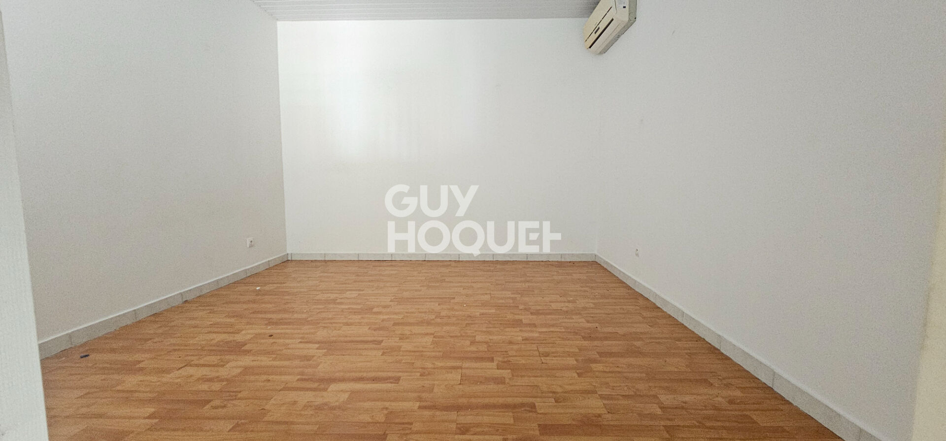 Appartement Remire Montjoly 4 pièce(s)