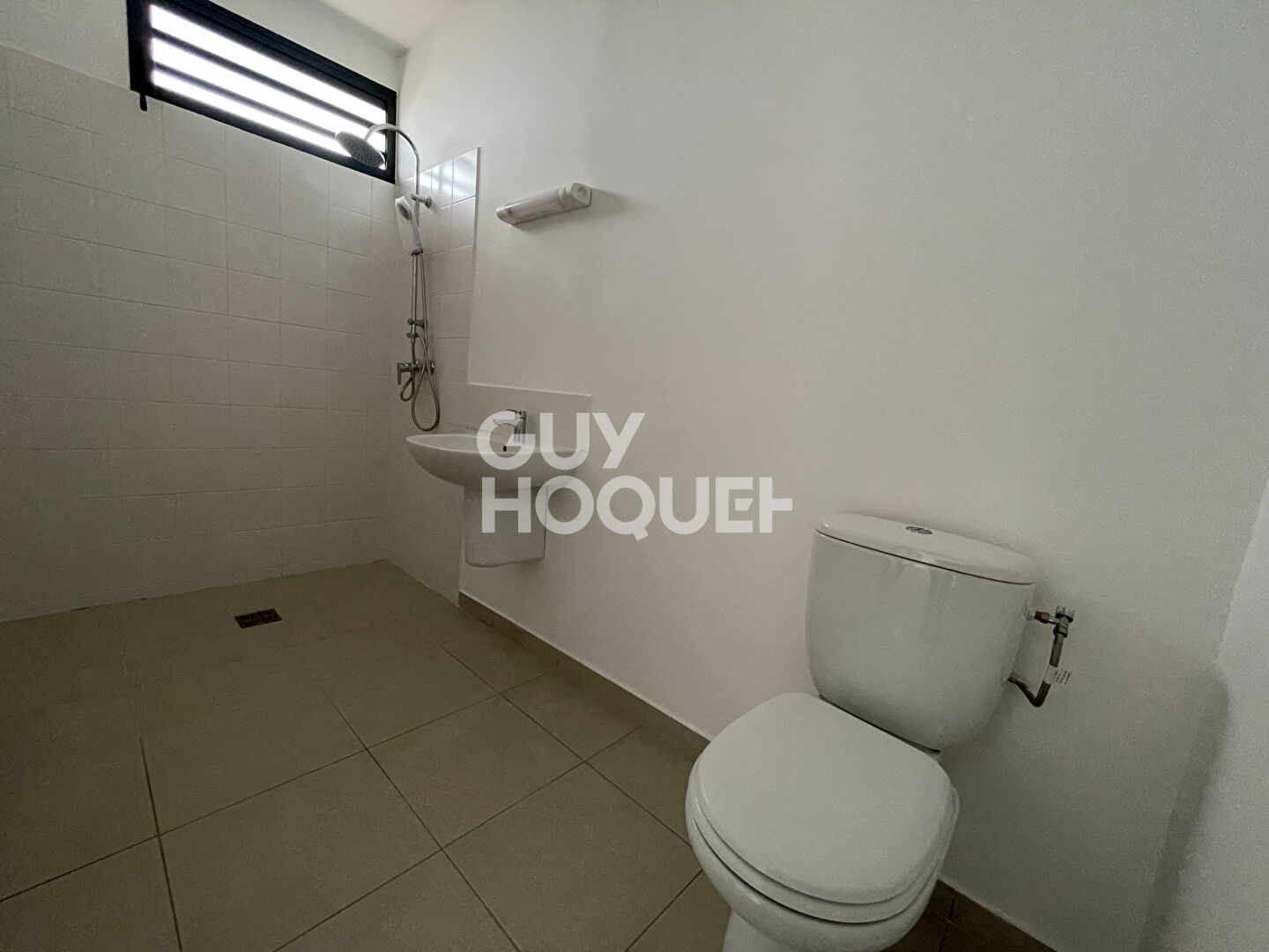 Appartement Cayenne 1 pièce(s)